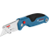 Bosch 1 600 A01 6BM Knivset 2 Snap-off Blade Knife