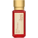 Maison Francis Kurkdjian Baccarat Rouge 540 Extrait EdP 35ml
