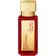 Maison Francis Kurkdjian Baccarat Rouge 540 Extrait EdP 35ml