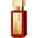 Maison Francis Kurkdjian Baccarat Rouge 540 Extrait EdP 35ml