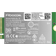 HP Trådlöst Mobilmodem 4G LTE Advanced Pro