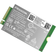 HP Trådlöst Mobilmodem 4G LTE Advanced Pro