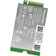 HP Trådlöst Mobilmodem 4G LTE Advanced Pro