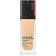 Shiseido Synchro Skin Self-Refreshing Foundation SPF30 #160 Shell