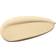 Shiseido Synchro Skin Self-Refreshing Foundation SPF30 #160 Shell