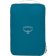 Osprey Ultralight Packing Cube L