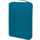 Osprey Ultralight Packing Cube Large - Waterfront Blue