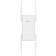 TP-Link Omada BE5000 Ceiling Mount Dual-Band Wi-Fi 7 Access Point Port 1x2.5G RJ45 Port SPEED 12V DC