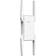 TP-Link Omada BE5000 Ceiling Mount Dual-Band Wi-Fi 7 Access Point Port 1x2.5G RJ45 Port SPEED 12V DC