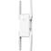 TP-Link Omada BE5000 Ceiling Mount Dual-Band Wi-Fi 7 Access Point Port 1x2.5G RJ45 Port SPEED 12V DC