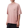 Carhartt WIP S/S Hudson Pocket T-shirt - Daphne/Chalk Wash