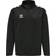 Hummel Core XK Half Zip Sweatshirt - Sort