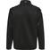 Hummel Core XK Half Zip Sweatshirt - Sort