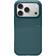 Apple Beats Rugged Case MagSafe Camera Control