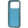 Apple Beats Rugged Case MagSafe Camera Control