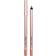 Lancôme Lip Idôle Lip Shaper Creamy Matte Lip Liner 26 Don't Be Chai