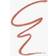 Lancôme Lip Idôle Lip Shaper Creamy Matte Lip Liner 26 Don't be chai