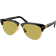 Miu Miu Solbriller - Gold