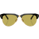 Miu Miu Solbriller - Gold