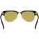 Miu Miu Solbriller - Gold