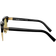 Miu Miu Solbriller - Gold