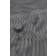 By Borg Extra Soft Bedding Duvet Cover Grey (220x140cm)