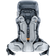 Deuter Aircontact Pro 75+10 Rygsæk Sort