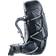 Deuter Aircontact Pro 75+10 Rygsæk Sort