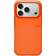 Apple Beats Rugged Case with MagSafe and Camera Control for iPhone 17 Pro Sierra Orange