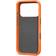 Apple Beats Rugged Case with MagSafe and Camera Control for iPhone 17 Pro Sierra Orange