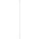 LEDVANCE TUBE T5 HF HO49 Fluorescent Lamps 26W G5
