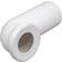 VIEGA connection elbow 90° white