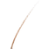 Estée Lauder Brow Now Defining Pencil Light Brunette