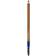 Estée Lauder Brow Now Defining Pencil Light Brunette