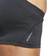 adidas Adizero E Crop Top Dam XS - Svart
