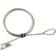 Kensington Slim NanoSaver 2.0 EQ