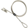 Kensington Slim NanoSaver 2.0 EQ