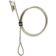 Kensington Slim NanoSaver 2.0 EQ