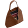 Coach Brooklyn Shoulder Bag 39 - B4/Warm Brown