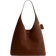 Coach Brooklyn Shoulder Bag 39 - B4/Warm Brown