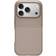 Apple Beats iPhone 17 Pro Rugged Case Grey