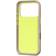 Apple Beats iPhone 17 Pro Rugged Case Grey