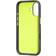 Apple iPhone 17 Rgd Rugged Skal MagSafe Black