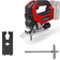 Einhell TP-JS 18/135 Li BL Akku Stiksav