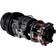 Einhell TP-JS 18/135 Li BL Solo