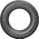 Michelin Agilis 3 235/65 R16C 115R