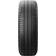 Michelin Agilis 3 235/65 R16C 115R
