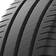 Michelin Agilis 3 235/65 R16C 115R