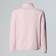 The North Face Teens Glacier 1/4 Zip Fleece - Pale Blossom (NF0A8CVG-BP6)