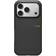 Apple Beats Rugged Case with MagSafe and Camera Control for iPhone 17 Pro Everest Black